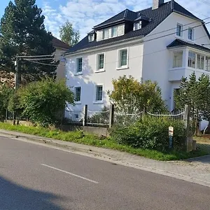 Mit 2 Schlafzimmern Apartment